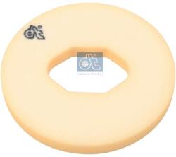 DT Spare Parts Saiba distantiera, stabilizator habitaclu DT Spare Parts 3.83520 (3.83520)
