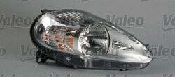 VALEO Far VALEO 088902 (088902)