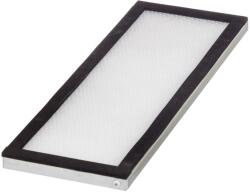 Hengst Filter Filtru aer habitaclu / polen HENGST FILTER E5997LI (E5997LI)