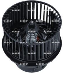 NRF Ventilator, habitaclu NRF 34463 (34463)