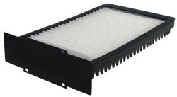 FILTRON Filtru aer habitaclu / polen FILTRON K 1163 (K 1163)