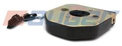 AUGER Incuietoare usa, cabina soferului AUGER 101801 (101801)