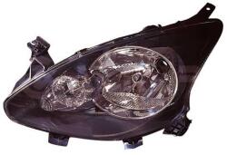 ALKAR Far ALKAR 2755265 (2755265) - fixbox