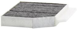 Mann-filter Filtru, aer habitaclu / polen MANN-FILTER CUK 26 032 (CUK 26 032)