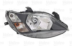 VALEO Far VALEO 046721 (046721)