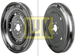 LUK Volanta LUK 415 0680 09 (415 0680 09)