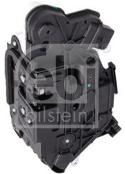Febi Bilstein Incuietoare usa FEBI BILSTEIN 1000800 (1000800)