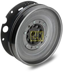 LUK Volanta LUK 415 1045 09 (415 1045 09)