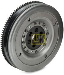 LUK Volanta LUK 415 1063 09 (415 1063 09)