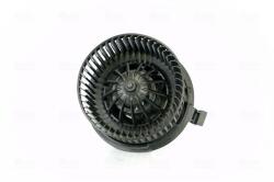 NISSENS Ventilator, habitaclu NISSENS 87043 (87043)