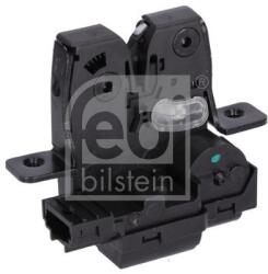 Febi Bilstein Incuietoare haion FEBI BILSTEIN 197339 (197339)