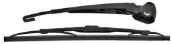 Metzger Brat stergator, parbriz METZGER 2190344 (2190344)