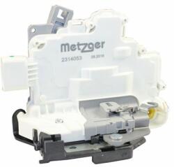 METZGER Incuietoare usa METZGER 2314053 (2314053)