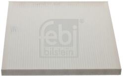 Febi Bilstein Filtru, aer habitaclu / polen FEBI BILSTEIN 19441 (19441)