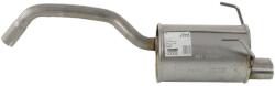 WALKER Toba esapament finala WALKER 23332 (23332) - fixbox