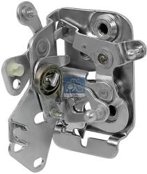DT Spare Parts Incuietoare usa DT Spare Parts 2.72162 (2.72162) - fixbox