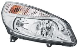 HELLA Far HELLA 1EG 008 862-181 (1EG 008 862-181)