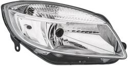 HELLA Far HELLA 1ED 247 025-221 (1ED 247 025-221) - fixbox