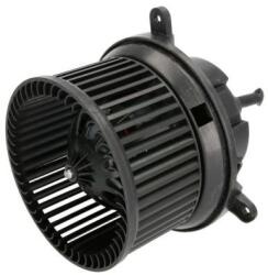 THERMOTEC Ventilator, habitaclu THERMOTEC DDME012TT (DDME012TT)