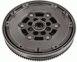 SACHS Volanta SACHS 2294 501 256 (2294 501 256)