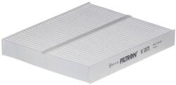 FILTRON Filtru aer habitaclu / polen FILTRON K 1371 (K 1371)