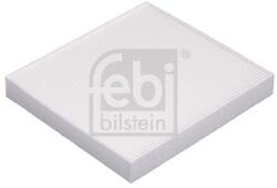 Febi Bilstein Filtru aer habitaclu / polen FEBI BILSTEIN 48465 (48465)
