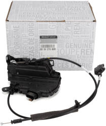 Original Renault Incuietoare usa ORIGINAL RENAULT 805027088R (805027088R)