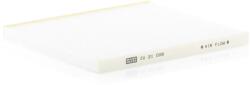 Mann-filter Filtru, aer habitaclu / polen MANN-FILTER CU 21 008 (CU 21 008)