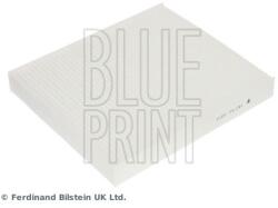 BLUE PRINT Filtru, aer habitaclu / polen BLUE PRINT ADBP250133 (ADBP250133)