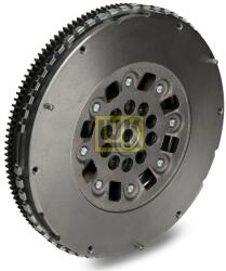 LUK Volanta LUK 415 0967 10 (415 0967 10)