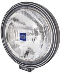 HELLA Far faza lunga HELLA 1F8 006 800-191 (1F8 006 800-191) - fixbox