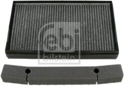 Febi Bilstein Filtru aer habitaclu / polen FEBI BILSTEIN 26678 (26678)