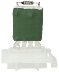 MTR Rezistor, ventilator habitaclu MTR 12220542 (12220542)