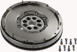 SACHS Volanta SACHS 2294 001 599 (2294 001 599)