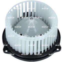 NRF Ventilator, habitaclu NRF 34570 (34570)