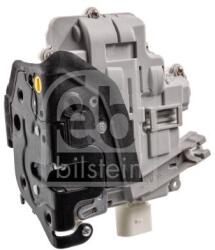 Febi Bilstein Incuietoare usa FEBI BILSTEIN 177560 (177560)