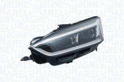 Magneti Marelli Far MAGNETI MARELLI 711451000278 (711451000278) - fixbox