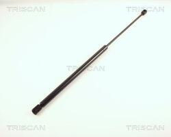 TRISCAN Amortizor portbagaj TRISCAN 8710 29243 (8710 29243) - fixbox
