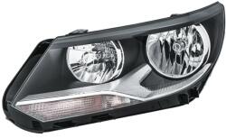 HELLA Far HELLA 1EL 010 749-211 (1EL 010 749-211) - fixbox