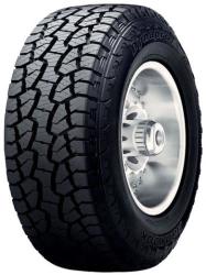 Hankook Dynapro ATM RF10 265/70 R16 117/114R