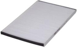 Hengst Filter Filtru, aer habitaclu / polen HENGST FILTER E915LI (E915LI)