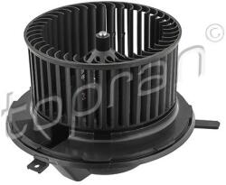 HANS PRIES Ventilator, habitaclu HANS PRIES 113 720 (113 720)