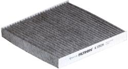 FILTRON Filtru aer habitaclu / polen FILTRON K 1352A (K 1352A)