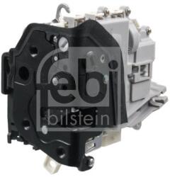 Febi Bilstein Incuietoare usa FEBI BILSTEIN 179681 (179681)