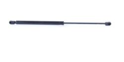 MONROE Amortizor portbagaj MONROE ML6130 (ML6130)