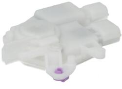 Blic Incuietoare usa Blic 6010-12-047442P (6010-12-047442P) - fixbox