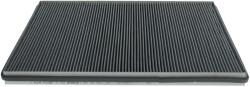 Bosch Filtru habitaclu cu carbon activ BOSCH 1 987 435 635 (1 987 435 635)