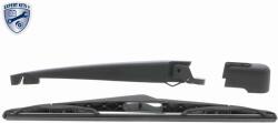 VAICO Set stergatoare, curatare parbriz VAICO V22-0564 (V22-0564)