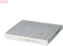 DENSO Filtru, aer habitaclu / polen DENSO DCF751K (DCF751K)