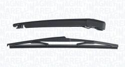 Magneti Marelli Set stergatoare, curatare parbriz MAGNETI MARELLI 000723180088 (000723180088) - fixbox